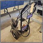 AUCTION ITEM:gh0510K009t.jpg