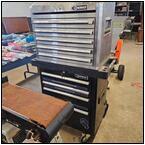 AUCTION ITEM:gh0510K010t.jpg