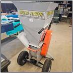 AUCTION ITEM:gh0510K011t.jpg