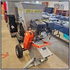 AUCTION ITEM:gh0510K012t.jpg