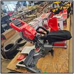 AUCTION ITEM:gh0510K013t.jpg