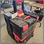 AUCTION ITEM:gh0510K014t.jpg