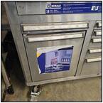 AUCTION ITEM:gh0510K015t.jpg