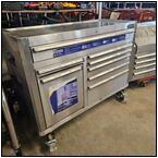 AUCTION ITEM:gh0510K016t.jpg