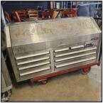 AUCTION ITEM:gh0510K017t.jpg