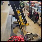 AUCTION ITEM:gh0510K018t.jpg