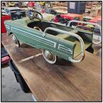 AUCTION ITEM:gh0510K019t.jpg