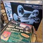 AUCTION ITEM:gh0510K021t.jpg
