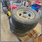 AUCTION ITEM:gh0510K022t.jpg