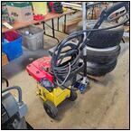 AUCTION ITEM:gh0510K024t.jpg