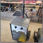 AUCTION ITEM:gh0510K025t.jpg