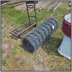 AUCTION ITEM:gh0510K028t.jpg