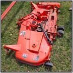 AUCTION ITEM:gh0510K029t.jpg
