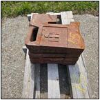 AUCTION ITEM:gh0510K032t.jpg