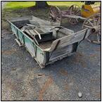 AUCTION ITEM:gh0510K033t.jpg