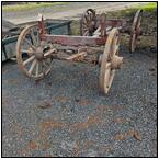 AUCTION ITEM:gh0510K034t.jpg