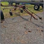 AUCTION ITEM:gh0510K036t.jpg