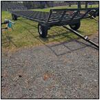 AUCTION ITEM:gh0510K037t.jpg