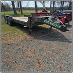 AUCTION ITEM:gh0510K038t.jpg