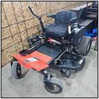 AUCTION ITEM:gh0510K040t.jpg