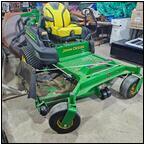 AUCTION ITEM:gh0510K041t.jpg