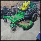 AUCTION ITEM:gh0510K042t.jpg