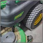 AUCTION ITEM:gh0510K043t.jpg
