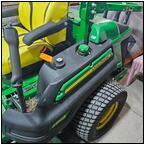 AUCTION ITEM:gh0510K044t.jpg