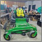 AUCTION ITEM:gh0510K045t.jpg