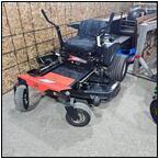 AUCTION ITEM:gh0510K046t.jpg