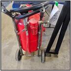 AUCTION ITEM:gh0510K047t.jpg