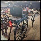 AUCTION ITEM:gh0510L001t.jpg