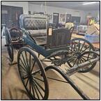AUCTION ITEM:gh0510L002t.jpg