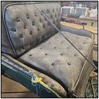 AUCTION ITEM:gh0510L003t.jpg