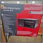 AUCTION ITEM:gh0510L004t.jpg