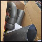 AUCTION ITEM:gh0510L005t.jpg