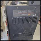 AUCTION ITEM:gh0510L006t.jpg