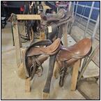 AUCTION ITEM:gh0510L007t.jpg