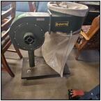 AUCTION ITEM:gh0510L008t.jpg