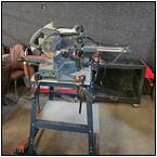 AUCTION ITEM:gh0510L009t.jpg