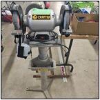 AUCTION ITEM:gh0510L011t.jpg