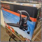 AUCTION ITEM:gh0510L012t.jpg