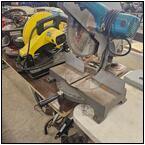 AUCTION ITEM:gh0510L013t.jpg