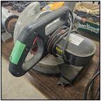 AUCTION ITEM:gh0510L014t.jpg