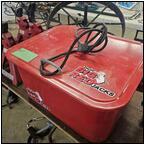 AUCTION ITEM:gh0510L015t.jpg