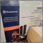 AUCTION ITEM:gh0510L017t.jpg