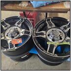 AUCTION ITEM:gh0510L018t.jpg