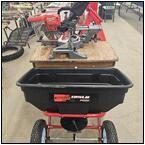 AUCTION ITEM:gh0510L020t.jpg