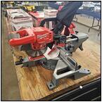 AUCTION ITEM:gh0510L021t.jpg