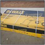 AUCTION ITEM:gh0510L023t.jpg